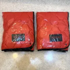 2026年最新】東方神起プレミアムシートグッズの人気アイテム - メルカリ