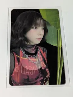 2025年最新】smtown 2025 カリナの人気アイテム - メルカリ