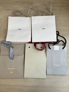 Item thumbnail for item 754c530c-85b2-4524-bd39-15fe4c1e180c