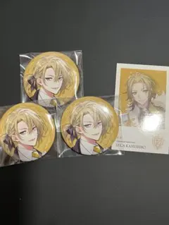 2026年最新】ルカ・カネシロの人気アイテム - メルカリ