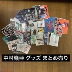 2025年最新】7men侍グッズの人気アイテム - メルカリ