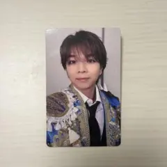 M!LK 爆裂愛してる好きすぎて滅 VOS版封入トレカ 塩崎太智 CD - メルカリ