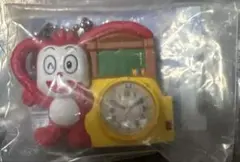 コラショガチャガチャ