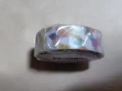 WRAPPLE マスキングテープ
