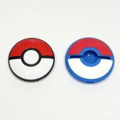 2026年最新】ポケモン go プラス 中古 品の人気アイテム - メルカリ