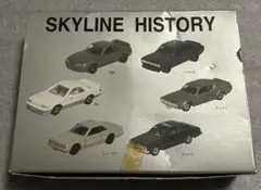 2026年最新】イケダ特注の人気アイテム - メルカリ