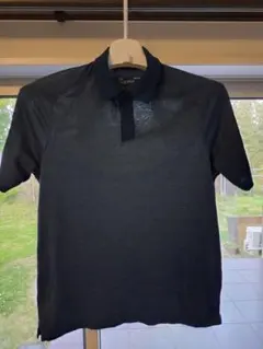 【値下げ】under Armour ポロシャツ