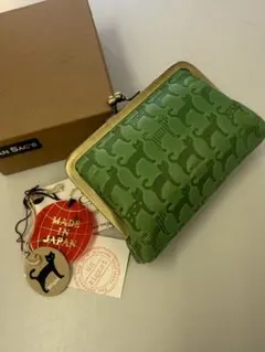 Item thumbnail for item c99d394c-4b26-4f2f-9434-41b2f76c6fed