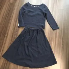 feroux セットアップ
