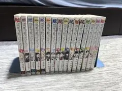 寄宿学校のジュリエット全巻セット＋アンソロジー - メルカリ