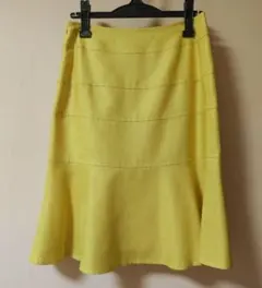 Item thumbnail for item 6631a879-1bf7-40bf-914d-6b7eeee78135