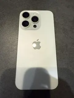 Apple iPhone15Pro 512GB