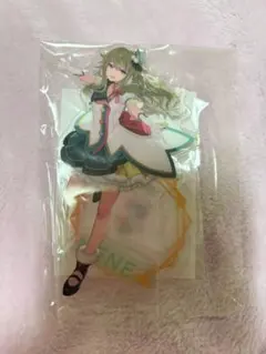 草薙寧々 コネクトライブ 3rd 缶バッジ 即購入可能 プロセカ - メルカリ