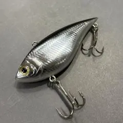 Item thumbnail for item 61338afe-1b15-4f88-8bf9-b4ae98c4f2e0