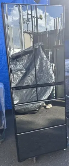 2025年最新】冷蔵庫 フレンチドア 日立の人気アイテム - メルカリ