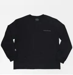 2025年最新】Timelesz tシャツの人気アイテム - メルカリ