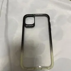 Hashfeat iPhone11スマホケース