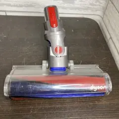 dyson 掃除機112232 ヘッドのサムネイル