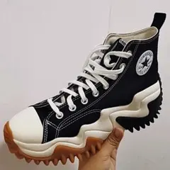 コンバース ランスター モーション 26cm 2026年最新】converse ランスターモーション 26cmの人気アイテム