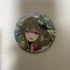 2025年最新】プロセカ コネクトライブ 缶バッジ 寧々の人気アイテム