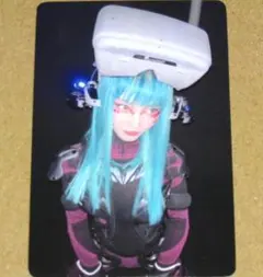 lieプロフ必読 値引はまとめてのみ様 リクエスト 5点 まとめ商品