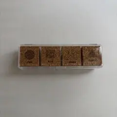 MIDORI スタンプ ゆるログ