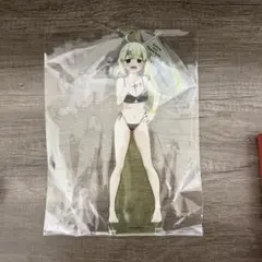 L-MAG様 リクエスト 2点 まとめ商品