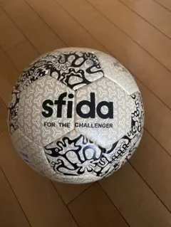 2025年最新】木梨憲武 サッカーボールの人気アイテム - メルカリ