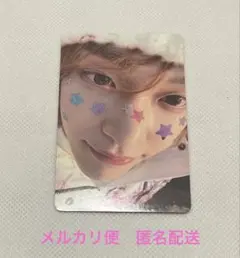 RIIZE All of You 東京ドーム 会場限定 トレカ ウォンビン