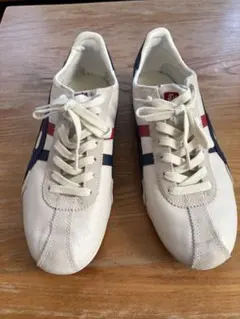 オニツカタイガー　ランスパーク　26cm