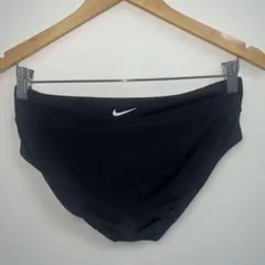 NIKE レディース 水着 ボトムス ブラックのサムネイル