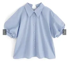 Item thumbnail for item 561411c6-9c27-41f1-8128-feba210fcbb3