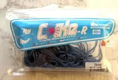 Item thumbnail for item 2f4a3173-ce40-4cfe-83ad-861414d2d630