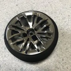 Item thumbnail for item 3cf64bcc-a1a8-4c3b-87ac-7647e523f4dd