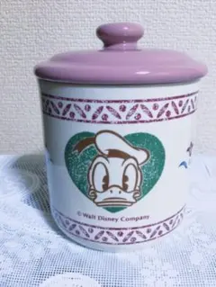 Item thumbnail for item 1d1debd4-0992-47b7-8804-36ced409a885