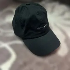 Championキャップのサムネイル