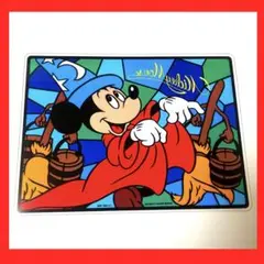 2026年最新】 下敷き 文房具 レトロの人気アイテム - メルカリ