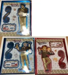 Item thumbnail for item a7427f0f-1006-42ef-89c7-395b3d8361b6