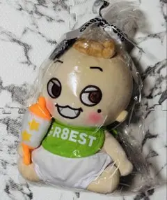 2026年最新】ぬいぐるみ・マスコットの人気アイテム - メルカリ