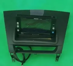 OEM マツダ RX8 SE3P ダッシュパネルとナビゲーションモニター - メルカリ