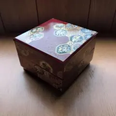 Item thumbnail for item 036961b3-f749-40db-9ef4-ea53aa136b0f