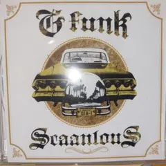 2026年最新】g-funk mixの人気アイテム - メルカリ