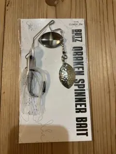 Item thumbnail for item 0e247851-dd3e-4959-aca4-fbfa96048edc