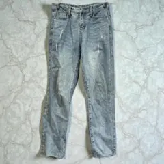 Item thumbnail for item 0c187732-41cd-4cc0-8bc5-c816e3319199