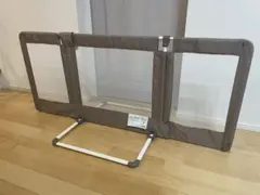 Item thumbnail for item 46a35751-7f5a-427a-b3cd-dd0e7d6dbf8d