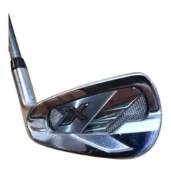 2026年最新】Xxio xアイアンの人気アイテム - メルカリ