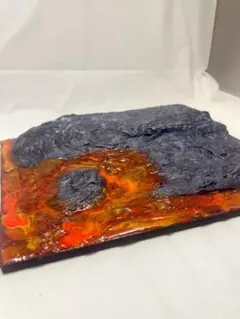 Item thumbnail for item f0117a75-21bb-49cc-9fa4-499c441d674c