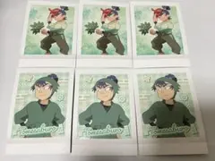 Item thumbnail for item 58738569-0296-4704-8541-ef2f867b9879