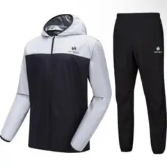 Item thumbnail for item fa396887-4a77-4044-b5b1-1cc50cb9939b