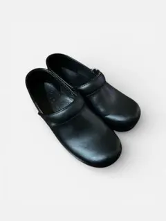 2026年最新】ダンスコ37の人気アイテム - メルカリ